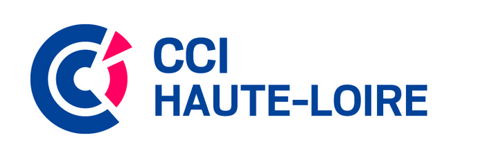 CCI Haute-Loire