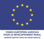 Logo Logo-UE-FEADER-Quadri21